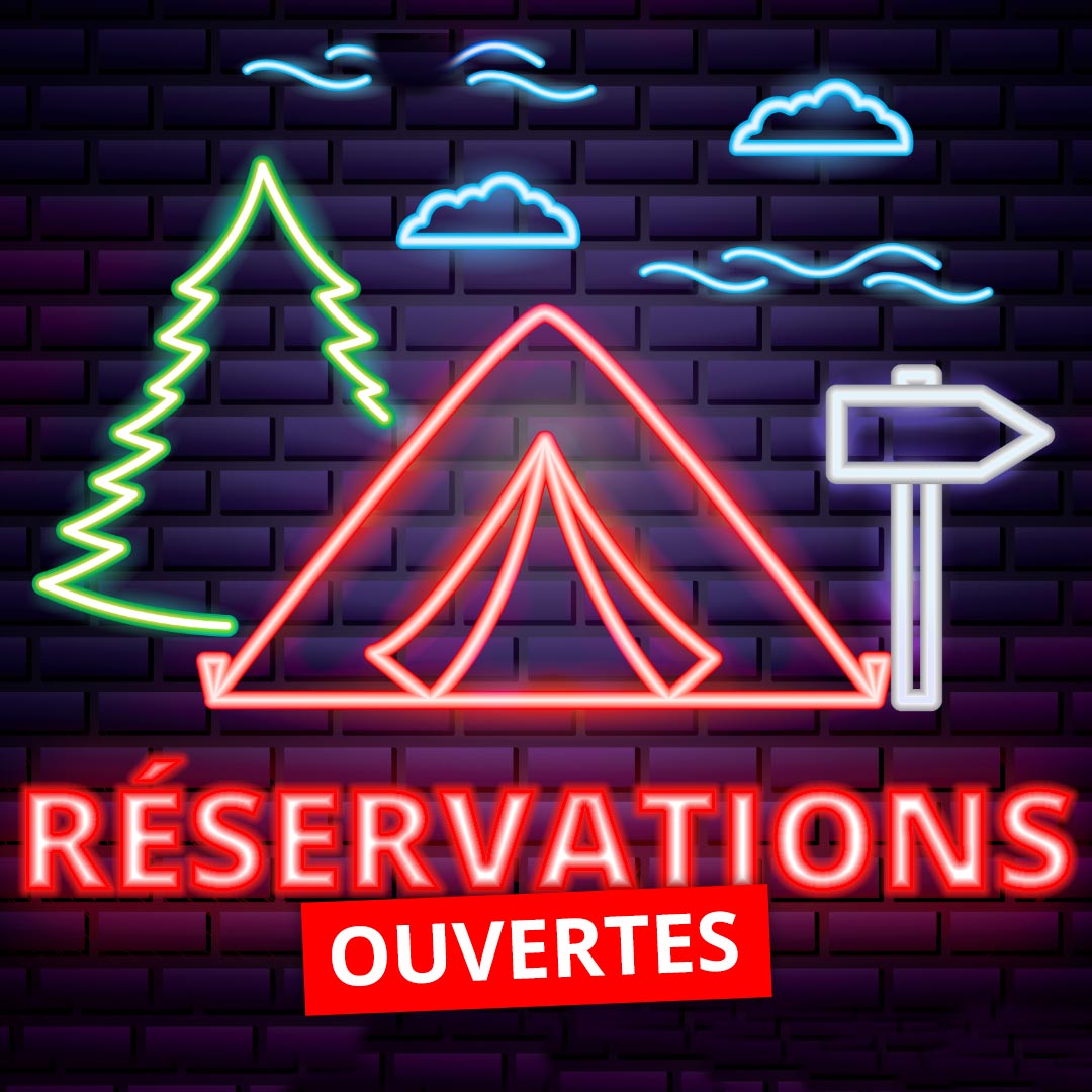 reservations-ouvertes