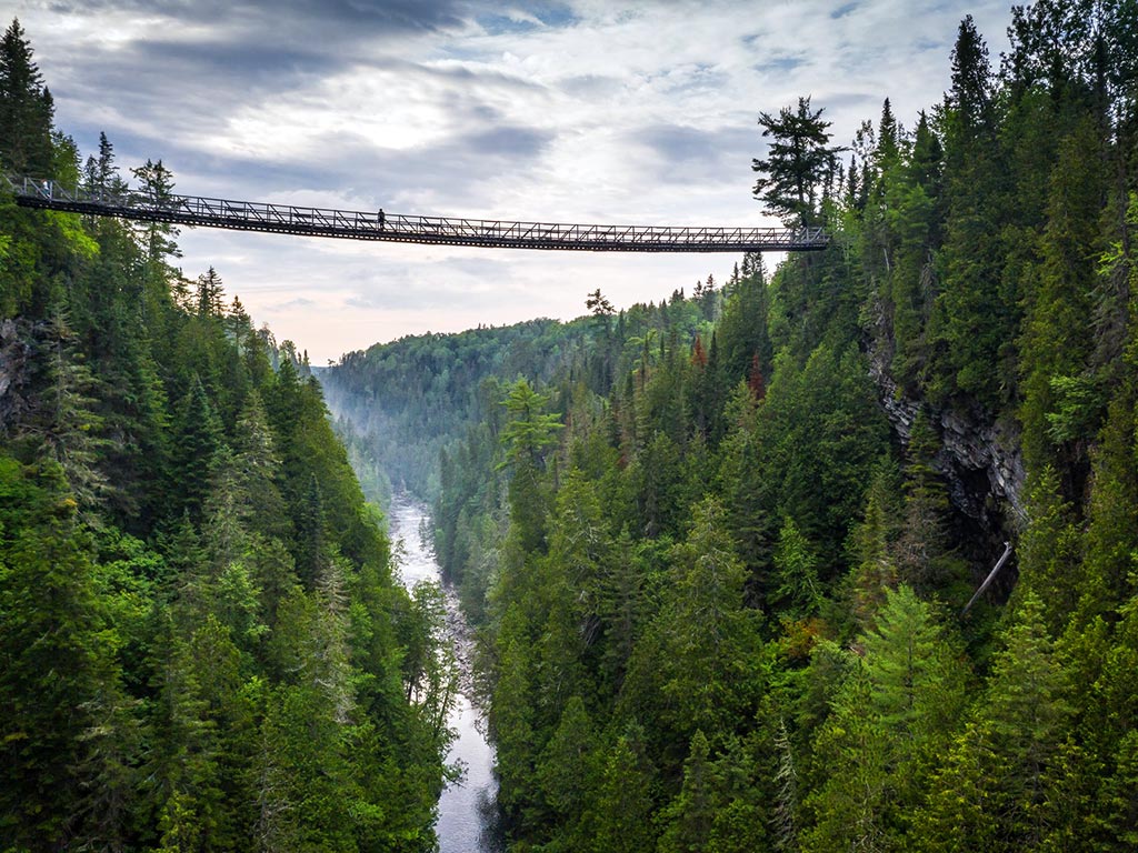 canyon-portes-enfer