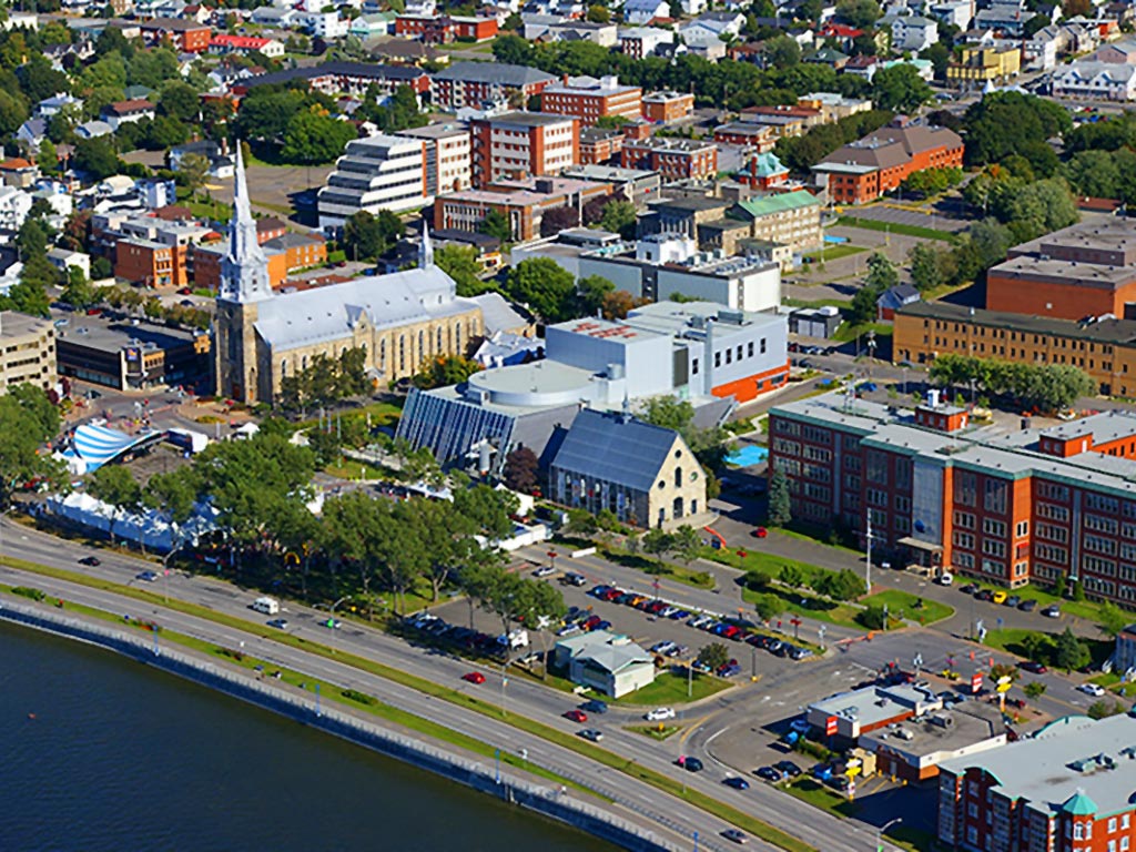 centre-ville-rimouski