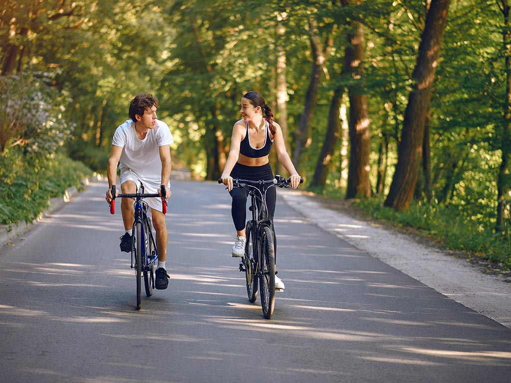 piste-cyclable