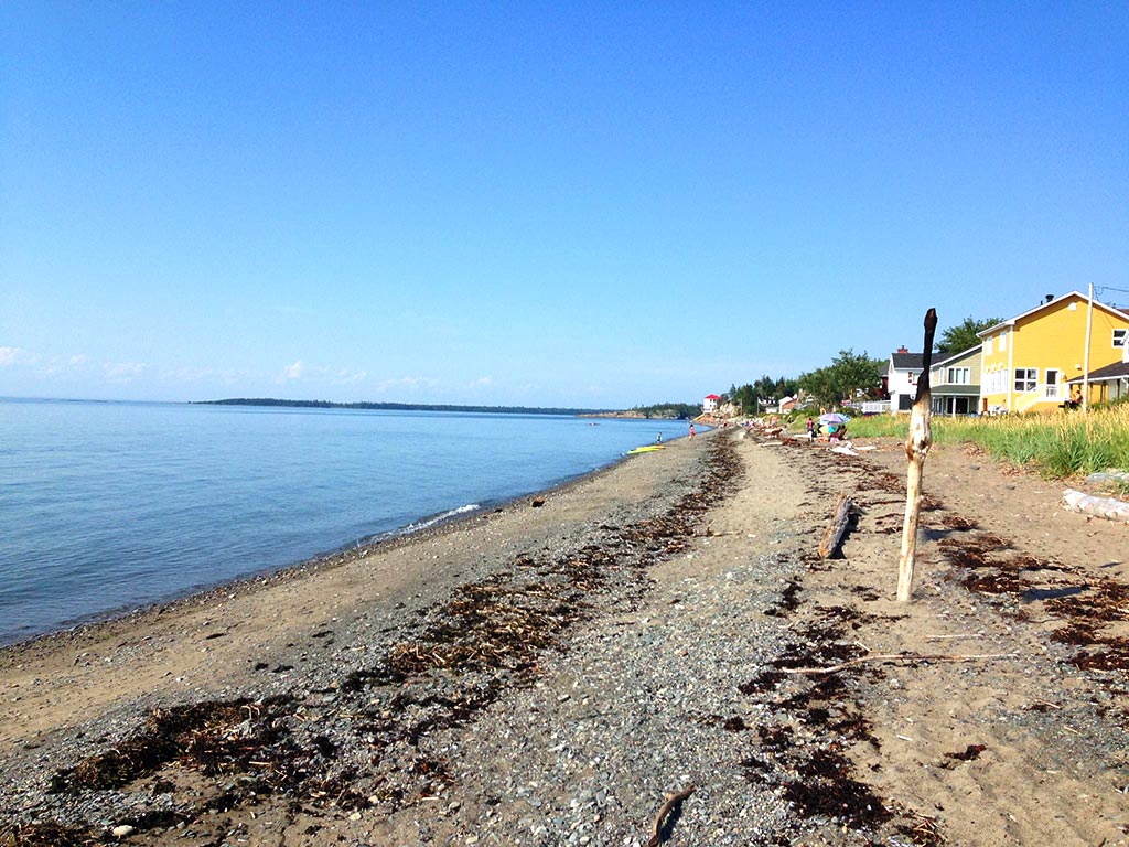 plage-rocher-blanc